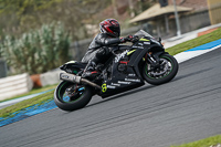 estoril;event-digital-images;motorbikes;no-limits;peter-wileman-photography;portugal;trackday;trackday-digital-images